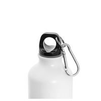 BORRACCIA OPACA DA 550ML
